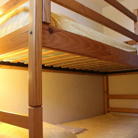 Διαμέρισμα 2 Chambres, Terrasse Vue Piscine, Parking, Proche Plage Et Village Naturiste -ref Est14j
