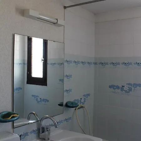 Διαμέρισμα 2 Chambres, Terrasse Vue Piscine, Parking, Proche Plage Et Village Naturiste -ref Est14j